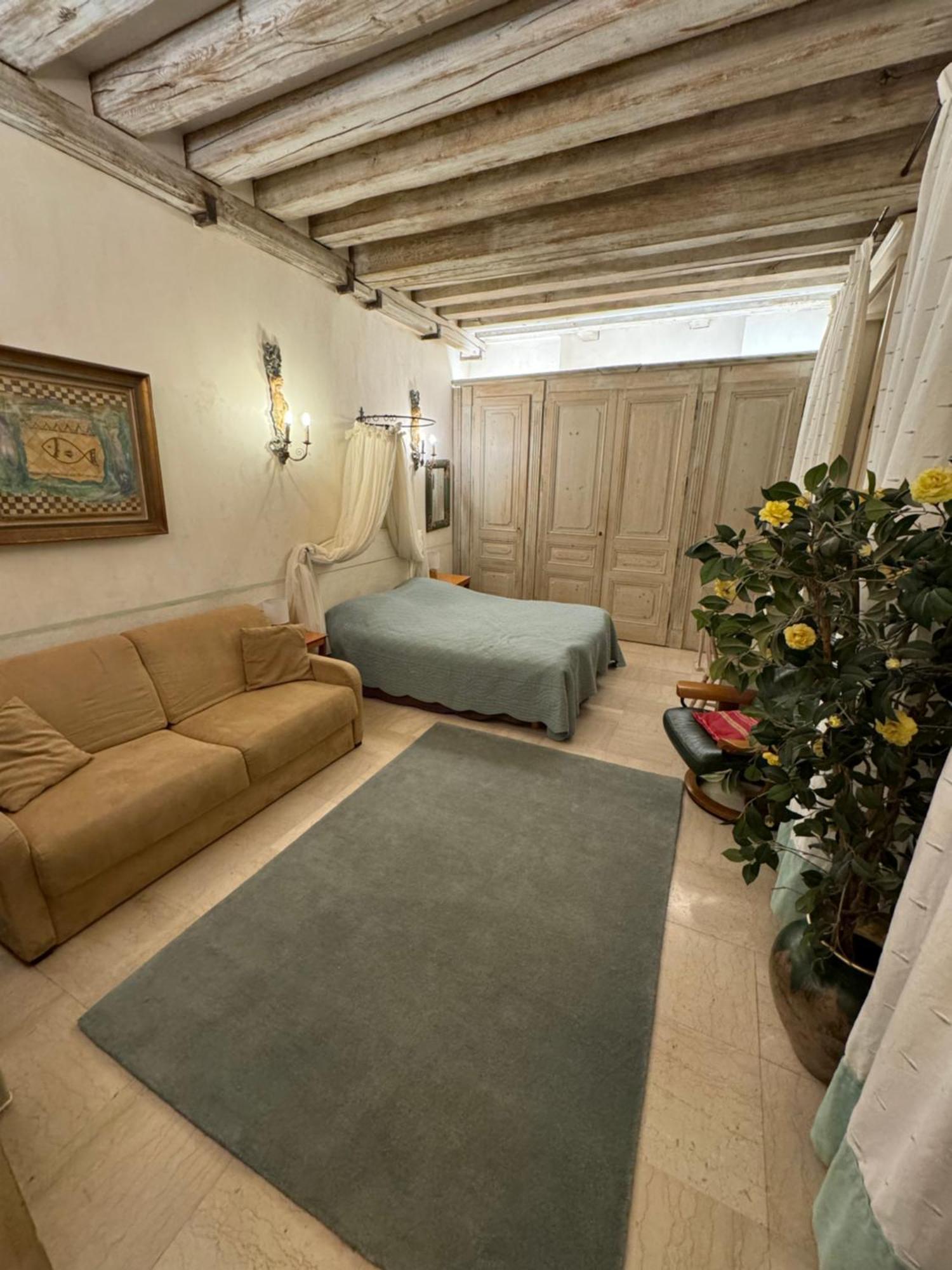 La Maison D'Anne Paris Exterior photo